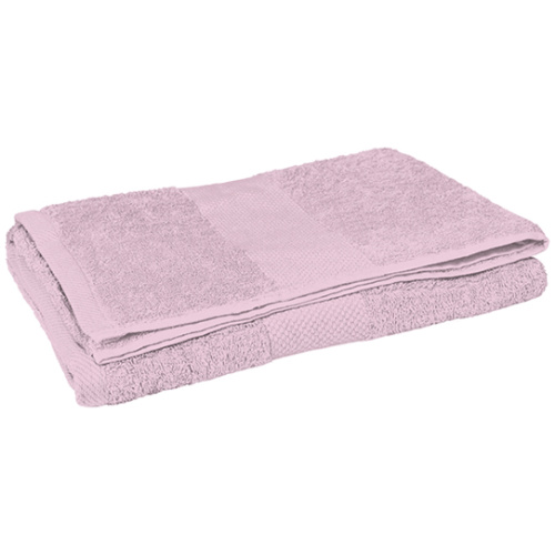 Prosop SPONGE roz deschis - TOVASPORS00